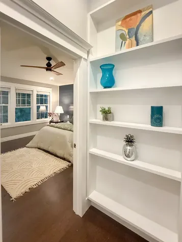 56 Nanea Street Hilo HI 96720