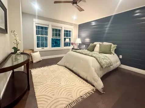 56 Nanea Street Hilo HI 96720