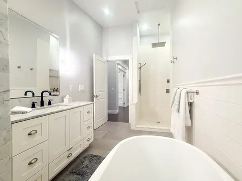 56 Nanea Street Hilo HI 96720