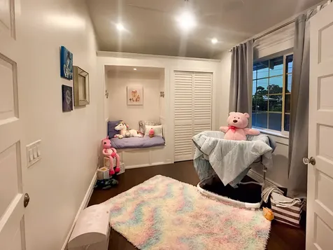 56 Nanea Street Hilo HI 96720