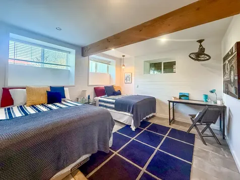 56 Nanea Street Hilo HI 96720