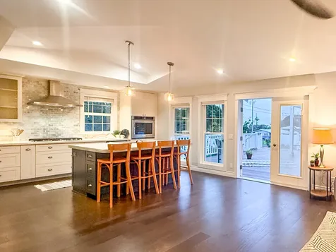 56 Nanea Street Hilo HI 96720