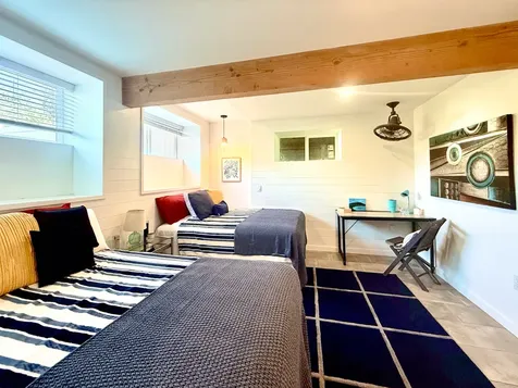 56 Nanea Street Hilo HI 96720