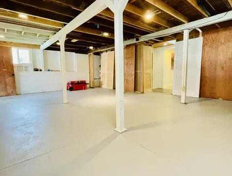 56 Nanea Street Hilo HI 96720