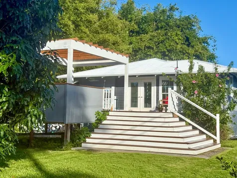 56 Nanea Street Hilo HI 96720