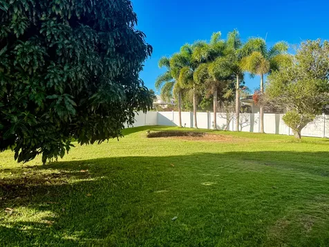 56 Nanea Street Hilo HI 96720