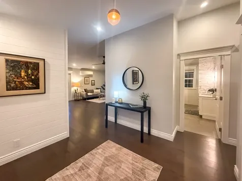 56 Nanea Street Hilo HI 96720