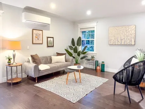 56 Nanea Street Hilo HI 96720