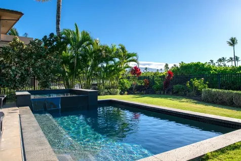 68-1210 Kaniku Alanui Kamuela HI 96743