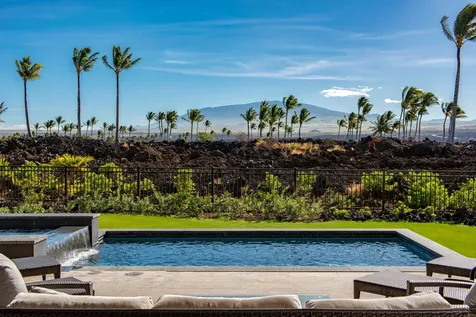 68-1210 Kaniku Alanui Kamuela HI 96743