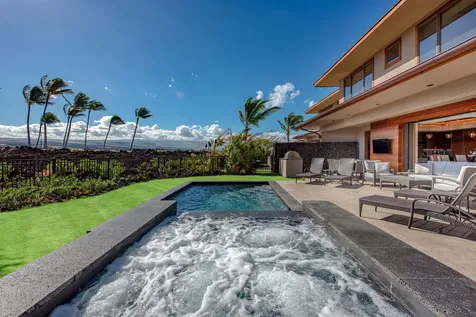 68-1210 Kaniku Alanui Kamuela HI 96743