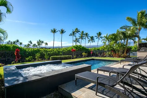 68-1210 Kaniku Alanui Kamuela HI 96743