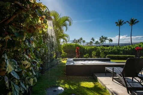 68-1210 Kaniku Alanui Kamuela HI 96743