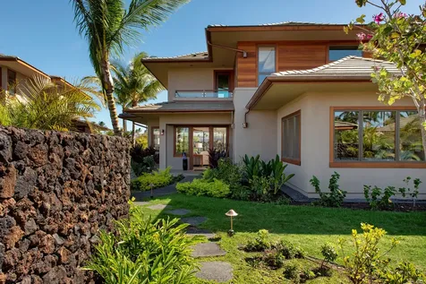 68-1210 Kaniku Alanui Kamuela HI 96743