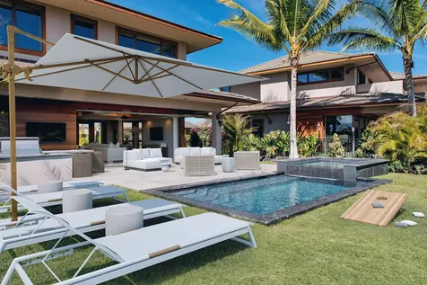 68-1210 Kaniku Alanui Kamuela HI 96743