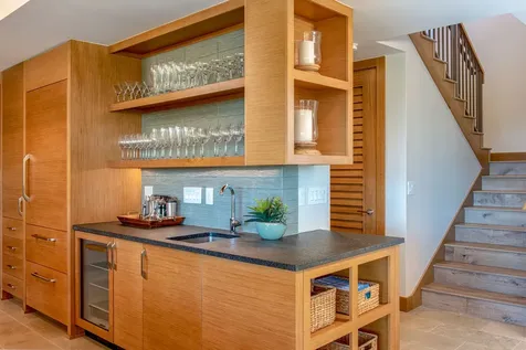 68-1210 Kaniku Alanui Kamuela HI 96743