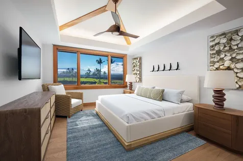 68-1210 Kaniku Alanui Kamuela HI 96743