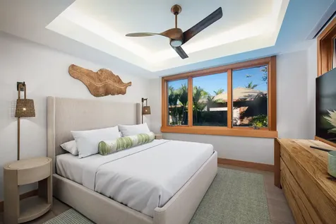 68-1210 Kaniku Alanui Kamuela HI 96743