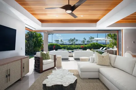 68-1210 Kaniku Alanui Kamuela HI 96743