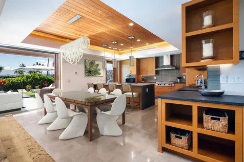 68-1210 Kaniku Alanui Kamuela HI 96743