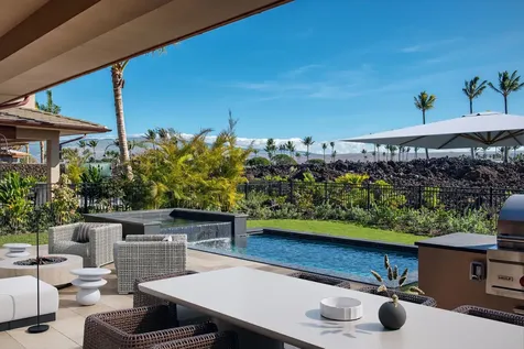 68-1210 Kaniku Alanui Kamuela HI 96743