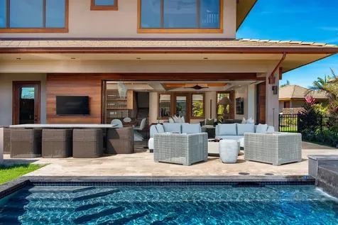 68-1210 Kaniku Alanui Kamuela HI 96743