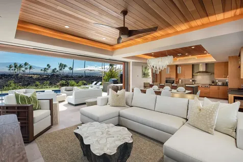 68-1210 Kaniku Alanui Kamuela HI 96743