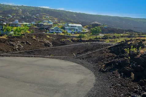 Ekolu Place Captain Cook HI 96704