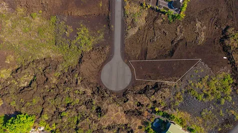 Ekolu Place Captain Cook HI 96704