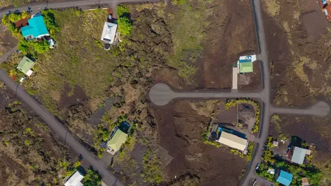 Ekolu Place Captain Cook HI 96704