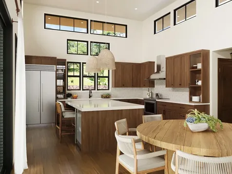 68-1002 Nohea Makai Street Kamuela HI 96743