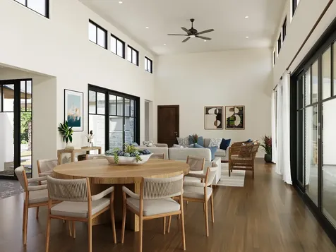 68-1002 Nohea Makai Street Kamuela HI 96743