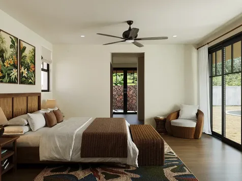 68-1002 Nohea Makai Street Kamuela HI 96743