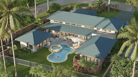 68-1002 Nohea Makai Street Kamuela HI 96743