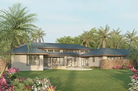 68-1002 Nohea Makai Street Kamuela HI 96743