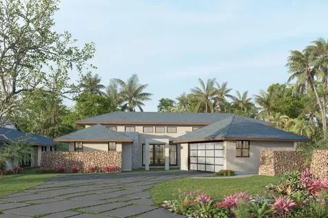 68-1002 Nohea Makai Street Kamuela HI 96743