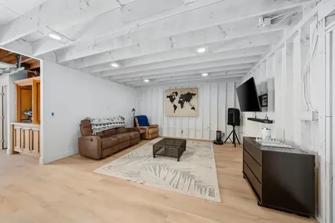 92-9024 Paradise Parkway Ocean View HI 96737