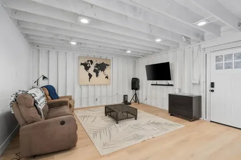 92-9024 Paradise Parkway Ocean View HI 96737