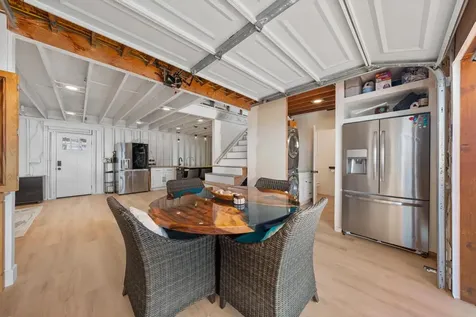 92-9024 Paradise Parkway Ocean View HI 96737