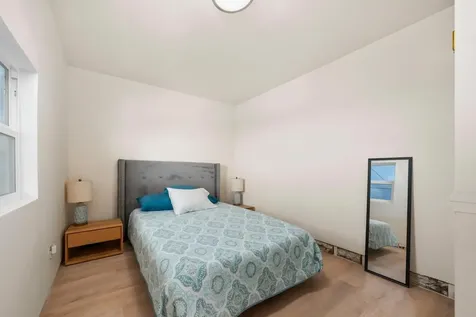 92-9024 Paradise Parkway Ocean View HI 96737