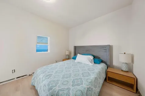 92-9024 Paradise Parkway Ocean View HI 96737