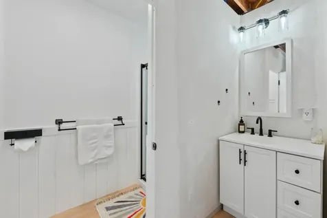 92-9024 Paradise Parkway Ocean View HI 96737