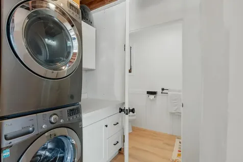 92-9024 Paradise Parkway Ocean View HI 96737