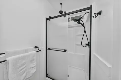 92-9024 Paradise Parkway Ocean View HI 96737