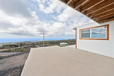 92-9024 Paradise Parkway Ocean View HI 96737