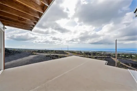 92-9024 Paradise Parkway Ocean View HI 96737