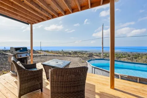 92-9024 Paradise Parkway Ocean View HI 96737