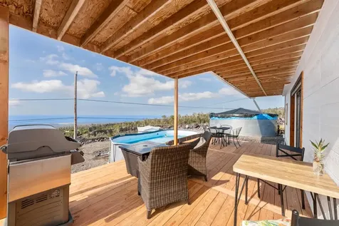 92-9024 Paradise Parkway Ocean View HI 96737