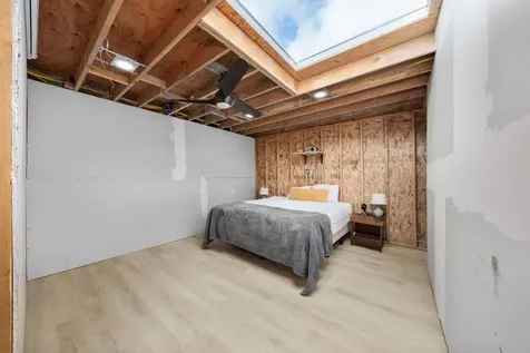 92-9024 Paradise Parkway Ocean View HI 96737