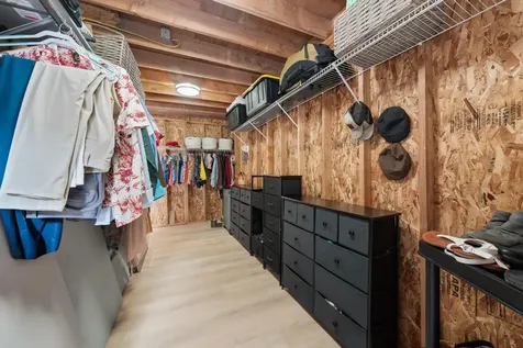 92-9024 Paradise Parkway Ocean View HI 96737